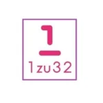 1zu32